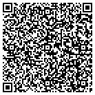 QR code with Village Chateau Motor Inn contacts