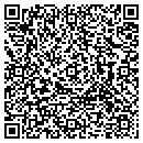 QR code with Ralph Wilson contacts