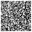 QR code with Tony Merrill Tile contacts