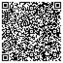 QR code with Paul E Rainbolt contacts