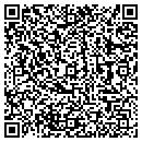 QR code with Jerry Hansen contacts