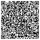 QR code with North Street Mobile Home Park contacts