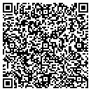 QR code with Gary Wickenkamp contacts