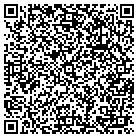 QR code with Toddsco Custom Equipment contacts