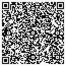 QR code with Hey Good Cookies contacts