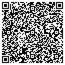 QR code with Mike Loughren contacts