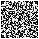 QR code with Miner Dust Control contacts