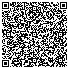 QR code with Xtreme Liners Of Central Iowa contacts