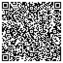 QR code with Keith Vanee contacts