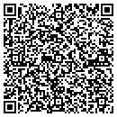 QR code with Westside Optical Inc contacts