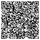 QR code with Custom Gunsmithing contacts