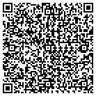 QR code with Dubuque Main Street LTD contacts