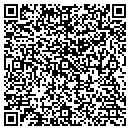 QR code with Dennis M Royce contacts