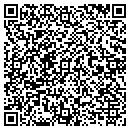 QR code with Beewise Technologies contacts