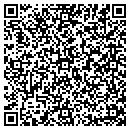 QR code with Mc Murtry Farms contacts