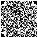 QR code with Whiskey Grove contacts