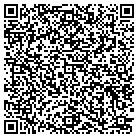 QR code with Danelle's Hair Studio contacts