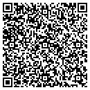 QR code with Wasko Hardware contacts