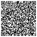 QR code with Car-Go Express contacts