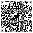 QR code with Mechanical Design/Ron Banes contacts