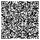 QR code with Pete K Leuwerke contacts