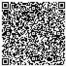 QR code with Lone Rock Co-Op Phone Co contacts