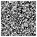 QR code with Marble Slab Creamery contacts