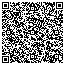 QR code with Iowa River Rv Park contacts