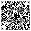 QR code with Paul Mohlis contacts