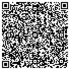 QR code with Windows & Siding That's Us contacts