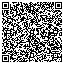 QR code with Daisy's On The Square contacts