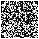 QR code with Chuck's Service contacts