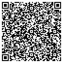 QR code with Jeff Harder contacts