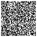 QR code with Stateline Cooperative contacts