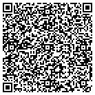 QR code with Wilson-Zaputil's Auctions contacts