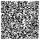 QR code with Immaculate Conception Church contacts