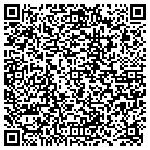QR code with Singer Hill Upholstery contacts
