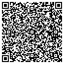 QR code with Darrell Hull Farm contacts