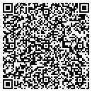 QR code with 1892 Ballroom contacts