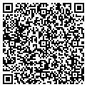 QR code with Servpro contacts