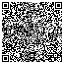 QR code with Mark Croenendyk contacts