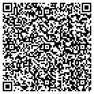 QR code with Boogerd Computer Consulting contacts