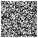 QR code with Visser Hardware contacts