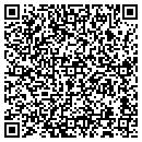 QR code with Trebon Construction contacts