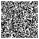 QR code with Cyclone Printers contacts