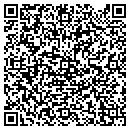 QR code with Walnut Body Shop contacts