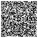 QR code with Andy P Merron contacts