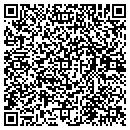 QR code with Dean Saunders contacts