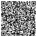 QR code with Toy Box contacts