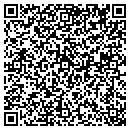 QR code with Trolley Center contacts